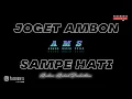 Download Lagu LAGU JOGET AMBON SAMPE HATI