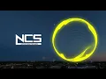 Throttle - Cities | House | NCS - Fanmade