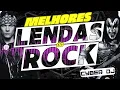 Download Lagu SÓ RELÍQUIA! OS MAIORES CLÁSSICOS DO ROCK INTERNACIONAL PARA SUA FESTA
