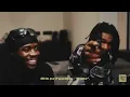 Gazo, Tiakola - MAMI WATA (Clip Vidéo)