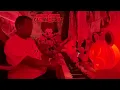 Mickey's A Tale of Two Witches - Spooky Side (Piano Cover)