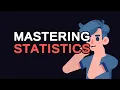 Mastering Statistics Calculate Mean Median and Mode in Java