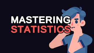 Mastering Statistics Calculate Mean Median and Mode in Java