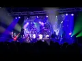 Download Lagu Helloween -Where the Rain Grows - Manchester 04/05/22