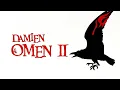 Damien Omen II 1978 TV Spot