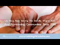 Massage Therapists in Danville VA details at YellowPages com