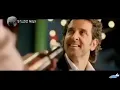 Download Lagu Film India Bahasa Indonesia Bng bng