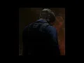 Leon(She's like a part of me that i can't let go) x Stop Waiting - Cigarettes After Sex