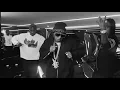 Download Lagu Pop Smoke - West Coast Shit ft. Tyga, Quavo (Music Video)