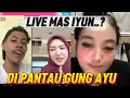 Lagu Live Mas Iyun Hari ini ‼️18 November 2025