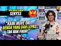 Download Lagu \