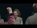 Nil Karaibrahimgil - Ben Buraya Çıplak Geldim | Remastered HD (1080p) Stereo