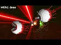 Reworked The Twins MEAC demo
