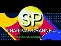 Download Lagu SP ANAK LANGIT || KOLONI PIYIK BIRAHI ANAKAN