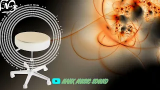 Beat Ya Huzuni Hii Hapaaa Sikiliza Had Mwisho 