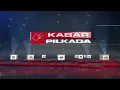 Lagu OBB Kabar Pilkada on tvOne (2020 -20??)