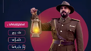 مراجعة مركزة مراجعة جميع مسائل الفصل الثاني في محاضرة واحدة2025 