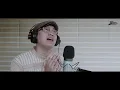 Download Lagu YA MAULANA  - SABYAN (COVER BY YAYA NURYASIN)