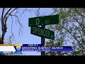Overnight shooting sends two men to the hospital in Oroville