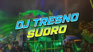 Download DJ TRESNO SUDRO | PARGOY | TERBARU MP3