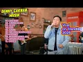 Download Lagu DENNY CAKNAN \