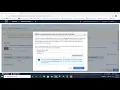 How to install EC2 Instance in Amazon Web Services