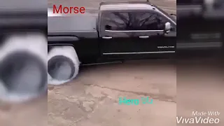 يابنى انا مش حرمه تكرفنى  حاله واتس دندنها
