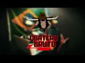 O BATERA BRUTO - HINO AGRO - ANA CASTELA, JACQUES VANIER, LÉO E RAPHAEL, LUAN PEREIRA E DJ CHRIS.