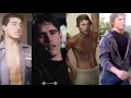 The Outsiders Tiktok Compilation The Outsiders