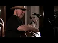 Michael Peter Smith does "The Dutchman" Gainesville FL May 2010 + back-story