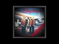 The Skyliners - It Happened Today (1959)