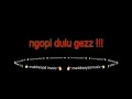 Download Lagu BOCAH - PAS BAND ( video lirik ) #Passer