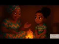 Tselane Le Ledimo | Famous Sepedi Folktale from South Africa