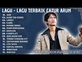 Kumpulan Lagu Banyuwangi Lawas Full Album - Catur Arum | Jare - Duwe Tah Osing - Langit - Ilang