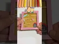 Download Lagu Squid Game ||_Round and Round Mingle #squidgame2 #squidgame #shorts