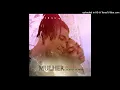 Download Lagu Aníbal TwoLife - Mulher Não Pode Chorar Homem (Ghetto Zouk) (Prod. Bruma Boy) | 2022