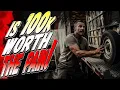 You Want To Drive For Dollar General Pay Home Time The REAL Work MTC 2025