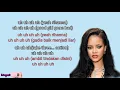 Download Lagu UMBRELLA - RIHANNA (Lirik Lagu Terjemahan)