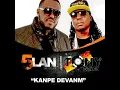 Kanpe devanm - 5 Lan