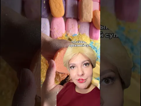 #funny #fypage #fypシ゚viral #gaming #foryou #pov