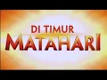 Download Lagu part 1/2 Film Di Timur Matahari | Dari Papua | #Film_papua #akupapua #part1