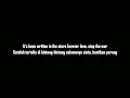 Download Lagu Scorpions - Peacemaker (Lyrics Music)