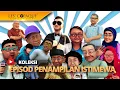 Download Lagu Upin \u0026 Ipin - Koleksi Episod Penampilan Istimewa