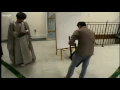 IMFNE HI Sayyed Abazar Wahedy Quran Training Session 2: May 1 2016