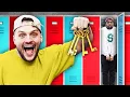 Download Lagu I Was Trapped In A School Locker For 24 Hours \u0026 Lost My Mind