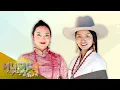 Tibetan poet's ancient verse chanted by musicians in Litang