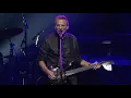 Kenny Loggins - Footloose (Live From Fallsview)