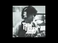 Thin Lizzy - Rosalie - At The BBC - 1975 - HQ