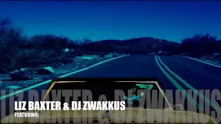 Download Liz E. Baxter \u0026 DJ Zwakkus in: \ MP3