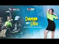 RENA MOVIES   DAMAR OPO LILIN   NEW MONATA  Official Music video  SONNI MUSIC PRODUCTION